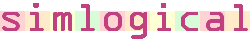 simlogical.com
