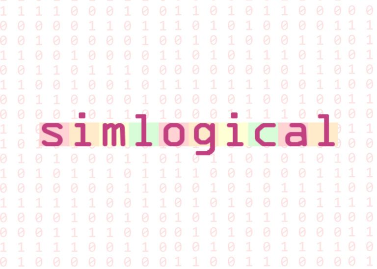 Simlogical Classic Sims 1 Objects With Restrictions – Simlogical